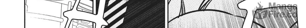 Read Anonymous Noise chapter 76 image 11 on Lezhin