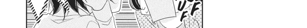 Read Anonymous Noise chapter 76 image 13 on Lezhin