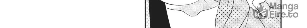 Read Anonymous Noise chapter 76 image 19 on Lezhin