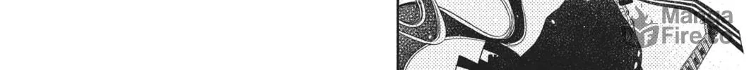 Read Anonymous Noise chapter 76 image 23 on Lezhin