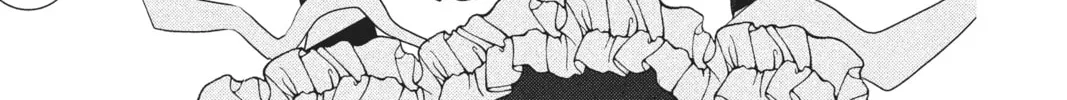 Read Anonymous Noise chapter 76 image 33 on Lezhin