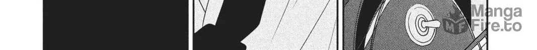 Read Anonymous Noise chapter 76 image 35 on Lezhin