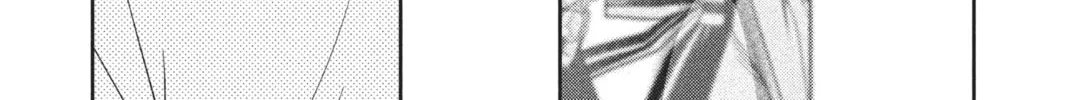 Read Anonymous Noise chapter 76 image 37 on Lezhin