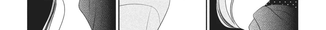 Read Anonymous Noise chapter 76 image 51 on Lezhin