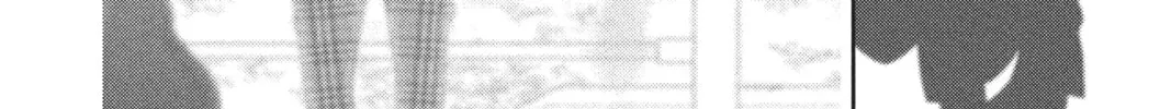 Read Anonymous Noise chapter 76 image 7 on Lezhin