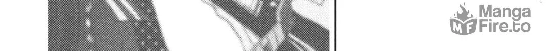 Read Anonymous Noise chapter 77 image 11 on Lezhin