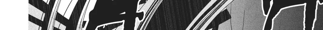 Read Anonymous Noise chapter 77 image 15 on Lezhin