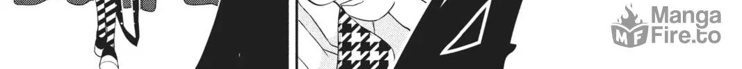 Read Anonymous Noise chapter 77 image 17 on Lezhin