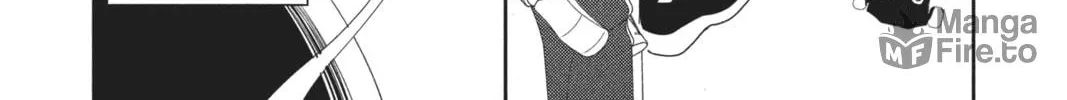 Read Anonymous Noise chapter 77 image 19 on Lezhin