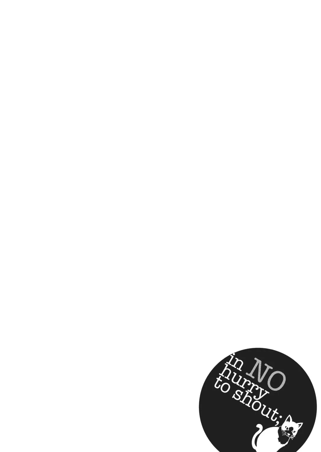 Read Anonymous Noise chapter 77 image 2 on Lezhin
