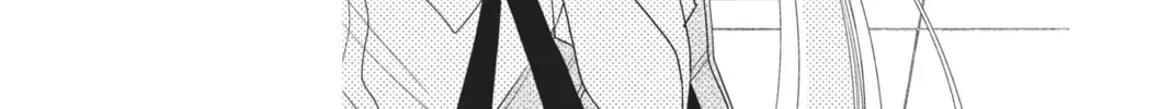 Read Anonymous Noise chapter 77 image 21 on Lezhin