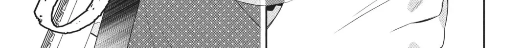 Read Anonymous Noise chapter 77 image 25 on Lezhin