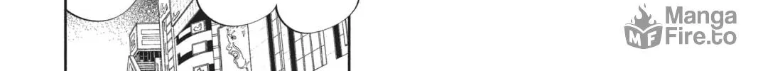 Read Anonymous Noise chapter 77 image 29 on Lezhin