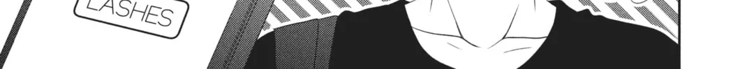 Read Anonymous Noise chapter 77 image 33 on Lezhin