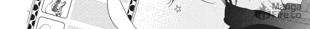 Read Anonymous Noise chapter 77 image 35 on Lezhin