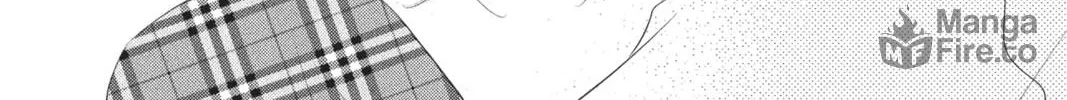 Read Anonymous Noise chapter 77 image 47 on Lezhin
