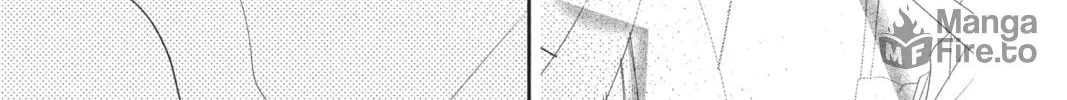 Read Anonymous Noise chapter 77 image 49 on Lezhin