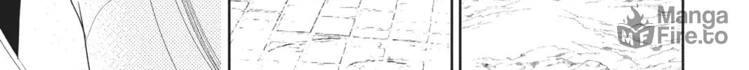 Read Anonymous Noise chapter 77 image 5 on Lezhin