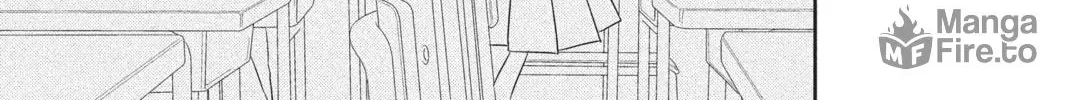 Read Anonymous Noise chapter 77 image 53 on Lezhin