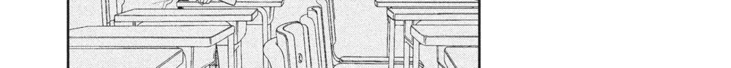 Read Anonymous Noise chapter 77 image 55 on Lezhin