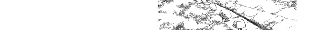 Read Anonymous Noise chapter 77 image 61 on Lezhin