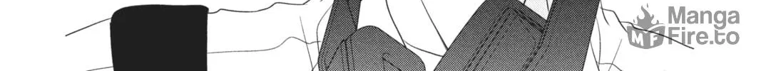 Read Anonymous Noise chapter 77 image 9 on Lezhin