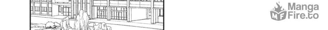 Read Anonymous Noise chapter 78 image 19 on Lezhin