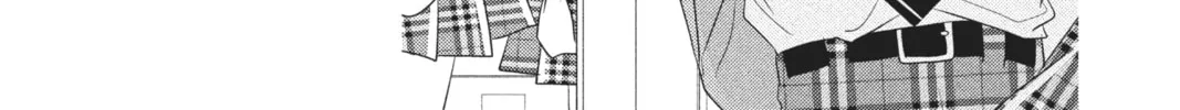 Read Anonymous Noise chapter 78 image 27 on Lezhin