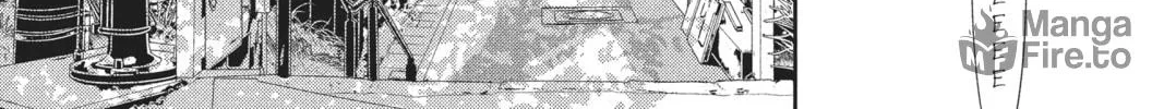 Read Anonymous Noise chapter 78 image 35 on Lezhin