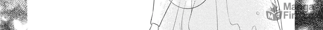 Read Anonymous Noise chapter 78 image 53 on Lezhin