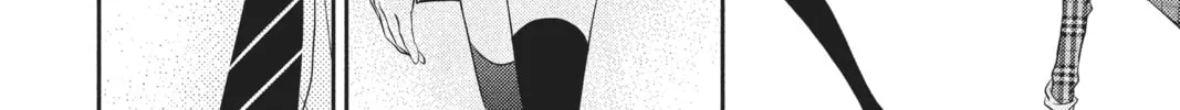 Read Anonymous Noise chapter 78 image 57 on Lezhin