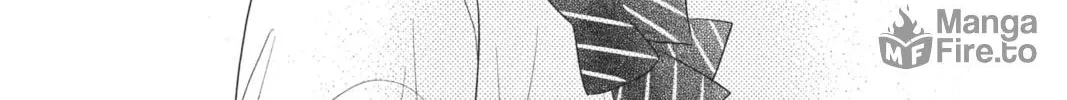 Read Anonymous Noise chapter 78 image 59 on Lezhin