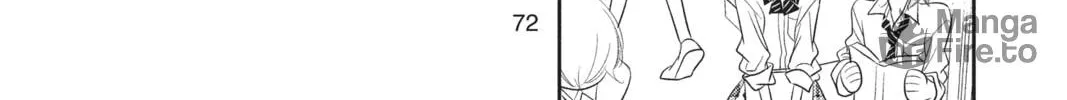 Read Anonymous Noise chapter 78 image 9 on Lezhin