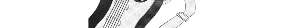 Read Anonymous Noise chapter 79 image 13 on Lezhin