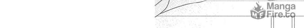 Read Anonymous Noise chapter 79 image 19 on Lezhin