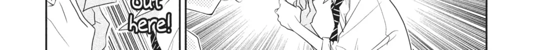 Read Anonymous Noise chapter 79 image 27 on Lezhin