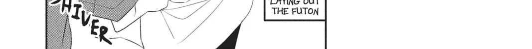 Read Anonymous Noise chapter 79 image 33 on Lezhin