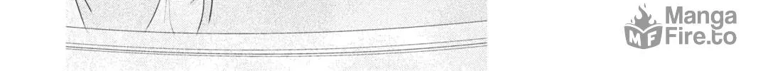 Read Anonymous Noise chapter 79 image 35 on Lezhin