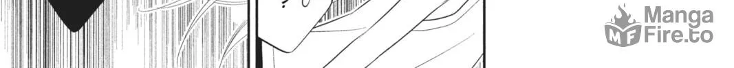 Read Anonymous Noise chapter 79 image 41 on Lezhin