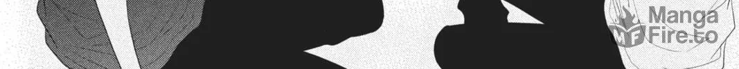 Read Anonymous Noise chapter 79 image 47 on Lezhin