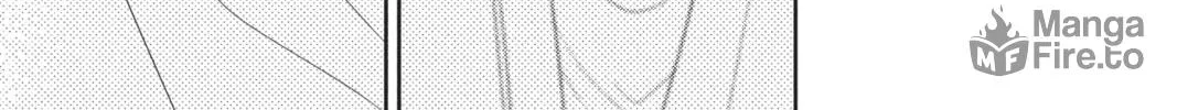 Read Anonymous Noise chapter 79 image 49 on Lezhin