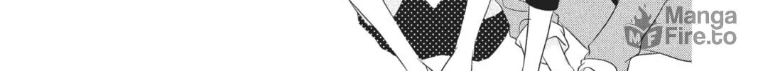 Read Anonymous Noise chapter 79 image 5 on Lezhin