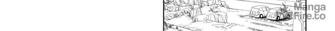 Read Anonymous Noise chapter 79 image 53 on Lezhin