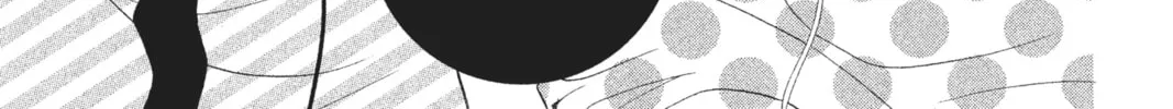 Read Anonymous Noise chapter 8 image 1 on Lezhin