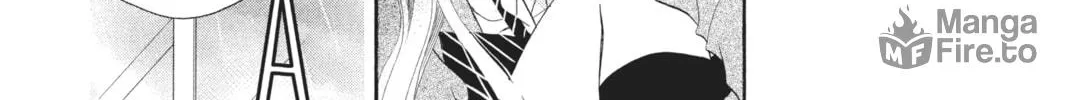 Read Anonymous Noise chapter 8 image 11 on Lezhin