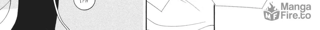 Read Anonymous Noise chapter 8 image 23 on Lezhin