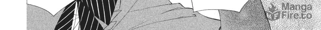 Read Anonymous Noise chapter 8 image 29 on Lezhin