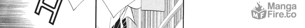 Read Anonymous Noise chapter 8 image 35 on Lezhin
