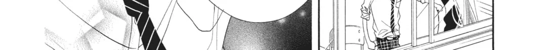 Read Anonymous Noise chapter 8 image 37 on Lezhin