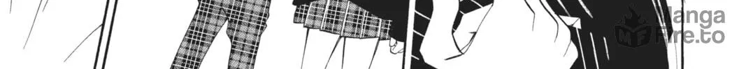 Read Anonymous Noise chapter 8 image 39 on Lezhin